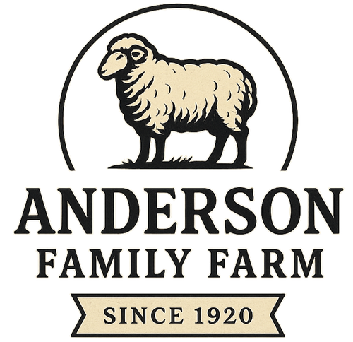 Anderson Family Farm